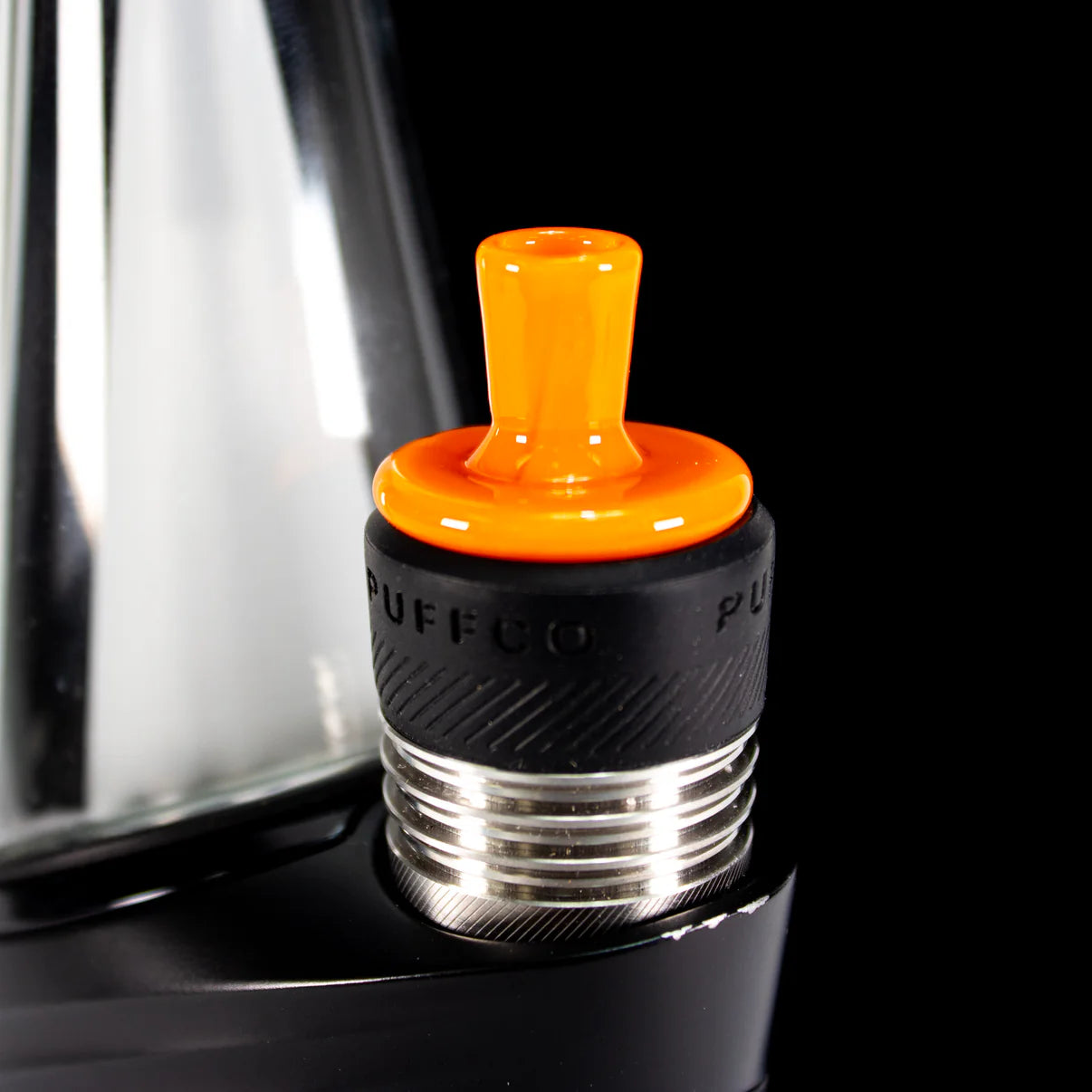 3DXL SPINNER CAP
