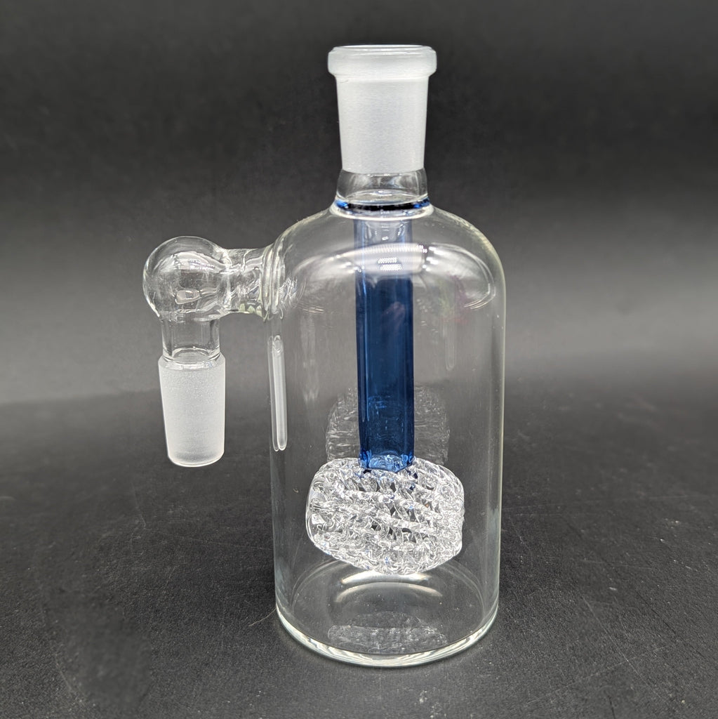 14MM FRITTED MATRIX ASH CATCHER