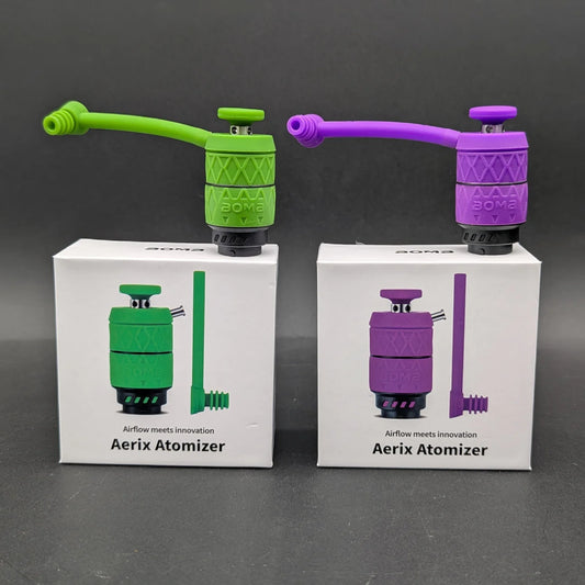 BOMB AERIX REPLACEMENT ATOMIZER