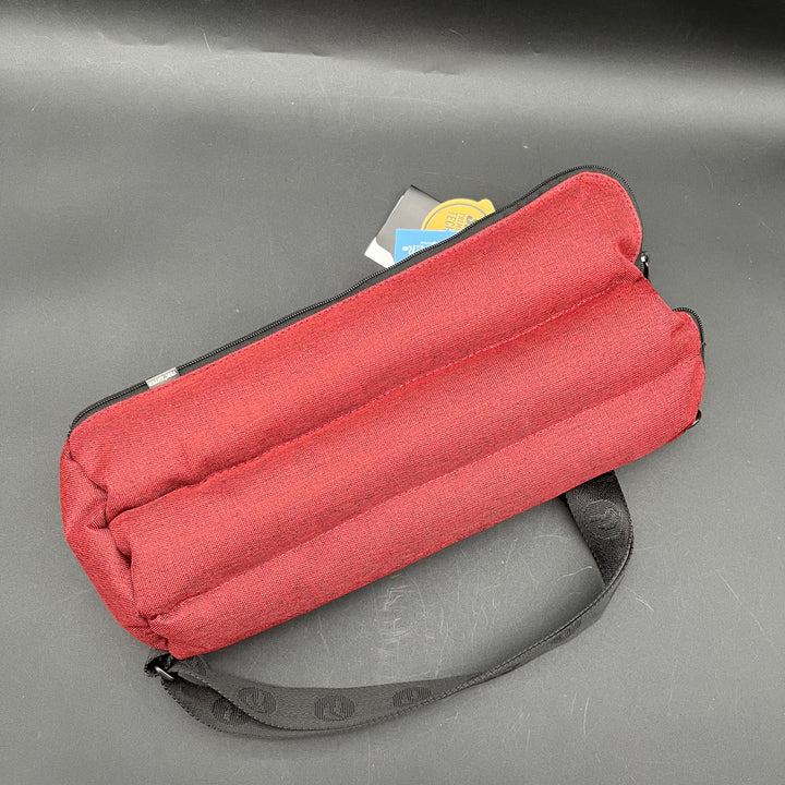 Skunk 16" Tube Bong Bag