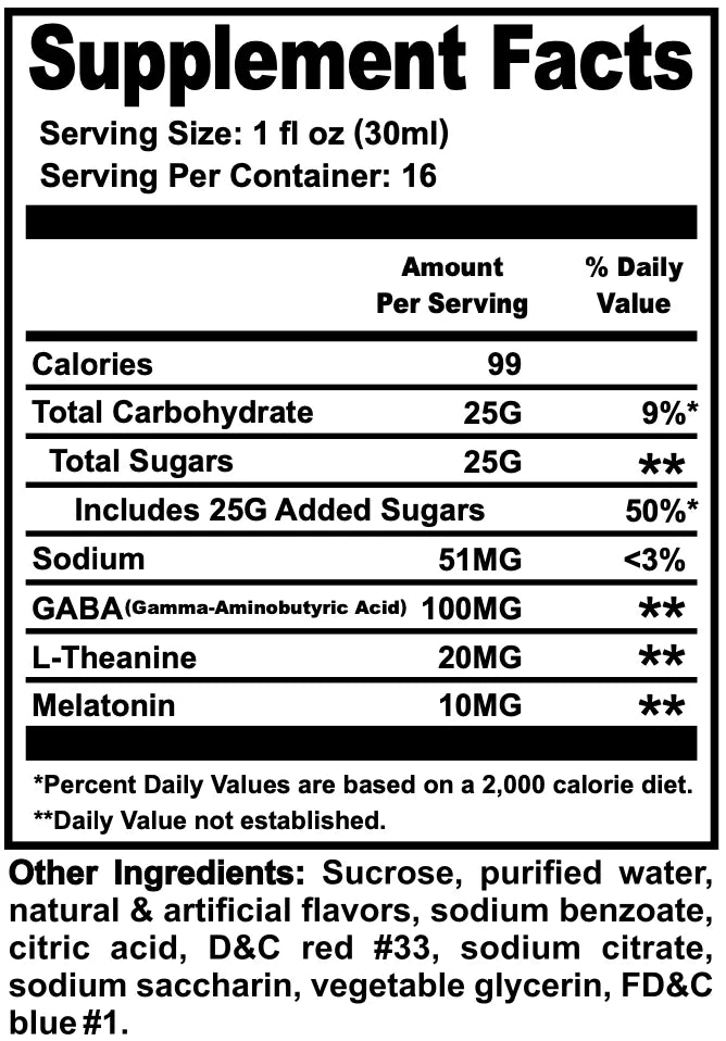 WOCKLEAN ®
Purple (16oz) Pint