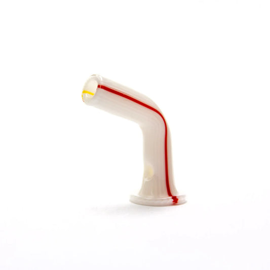 BENDY STRAW PIVOT TIP