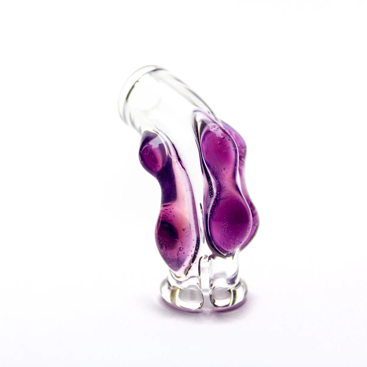 DRIPPY PIVOT TIP