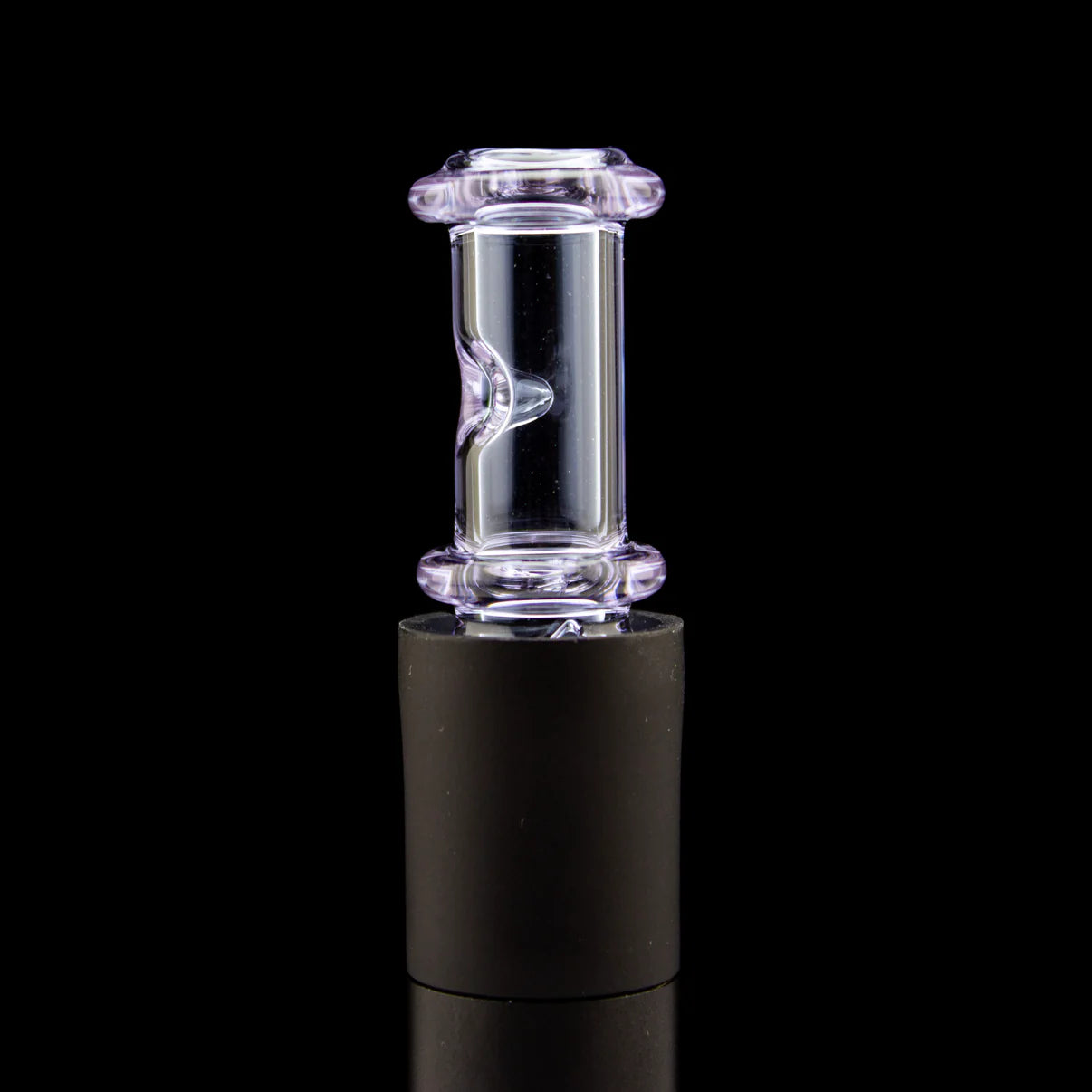 PURPLE PIVOT TIP
