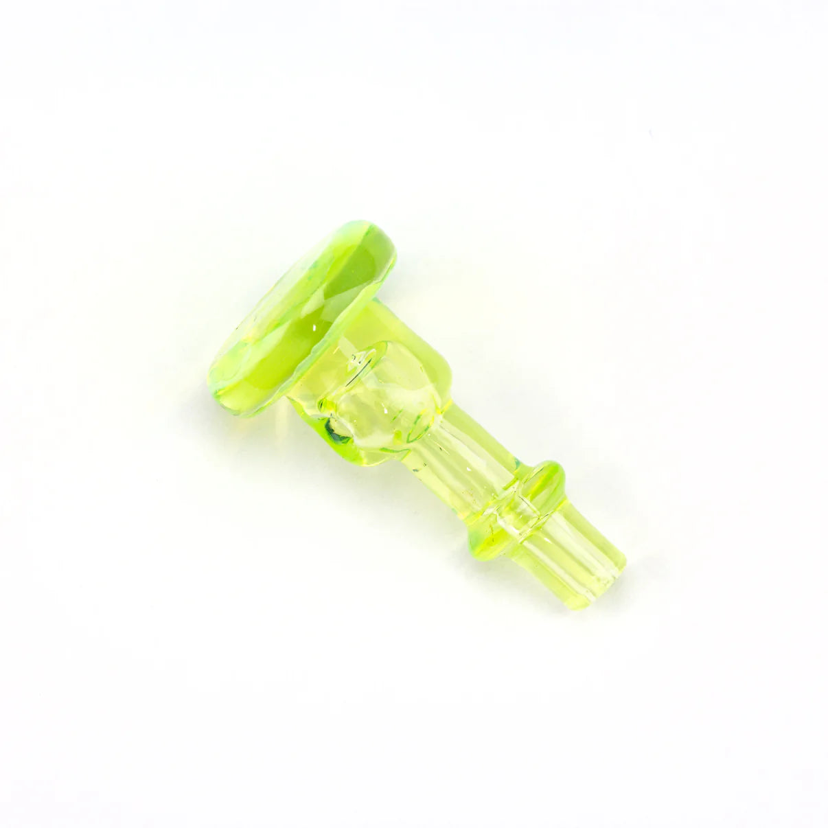 GREEN 3DXL JOYSTICK CAP