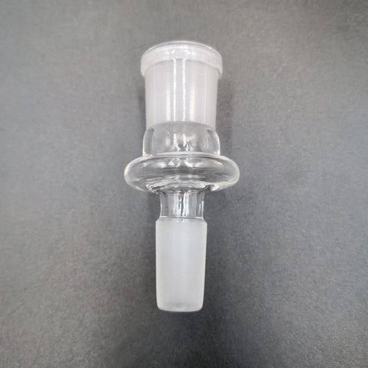 Joint adapters
