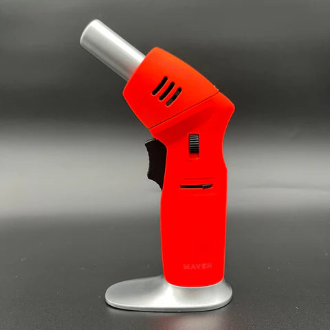 Maven Model T Torch