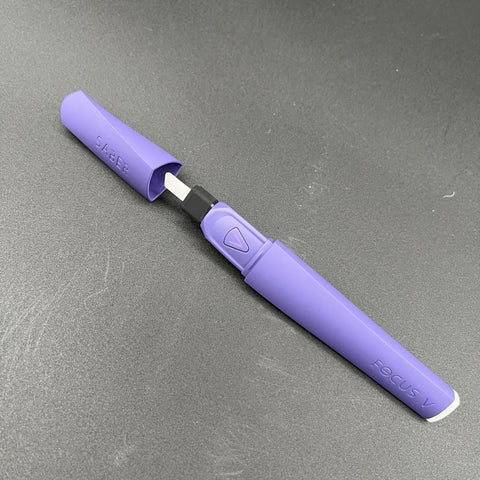 Focus V Saber Electric Dab Tool