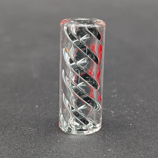 RAW Turbo Tips - 12mm