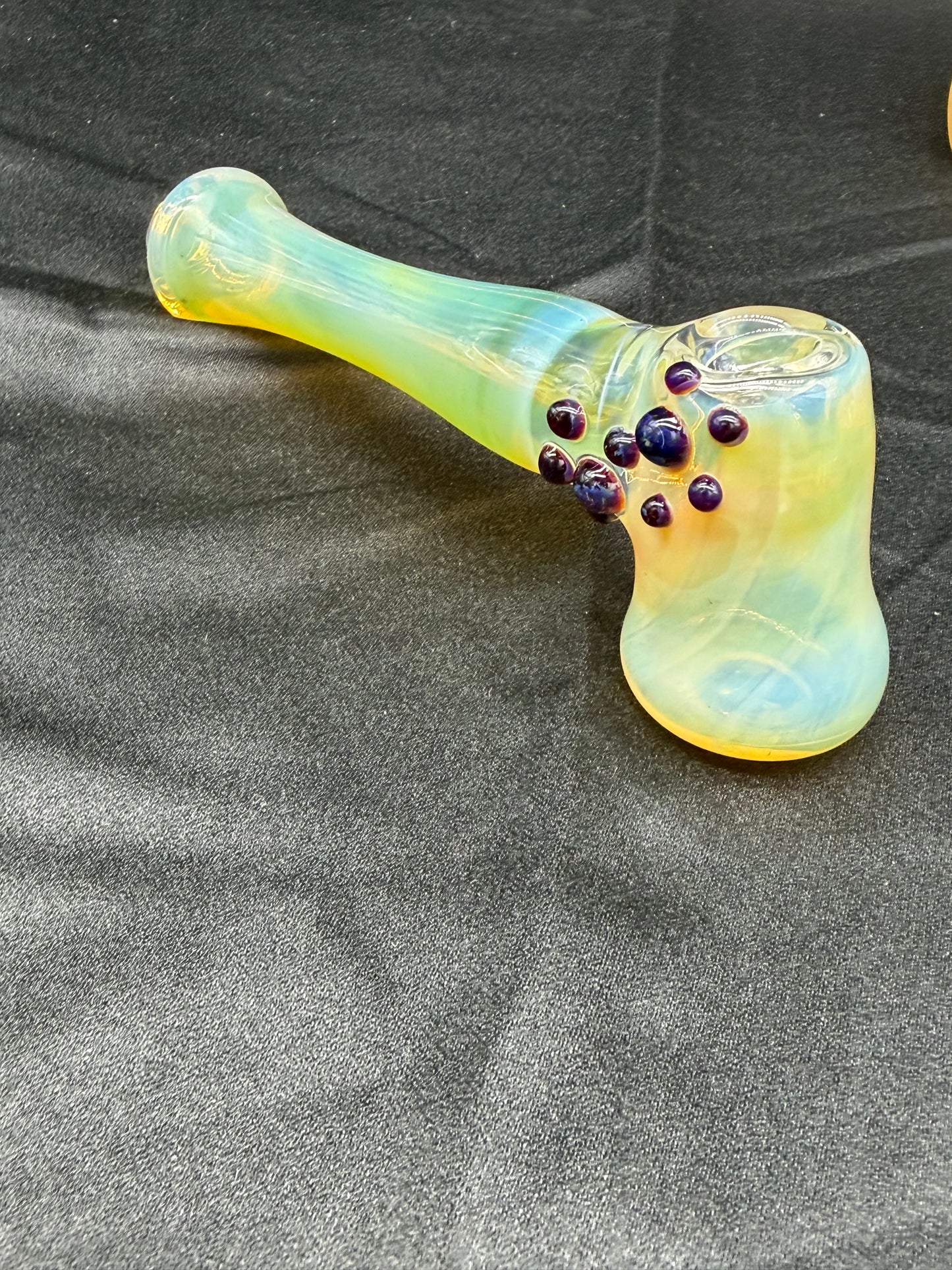 DLHGLASS HAMMERS (multiple styles sold individually)