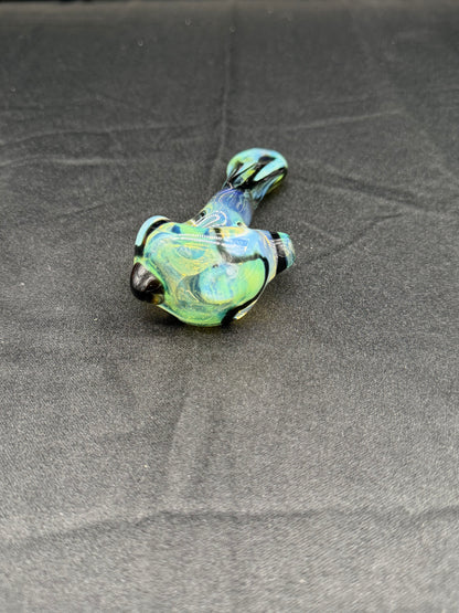 FREEWAYGLASS BOWL
