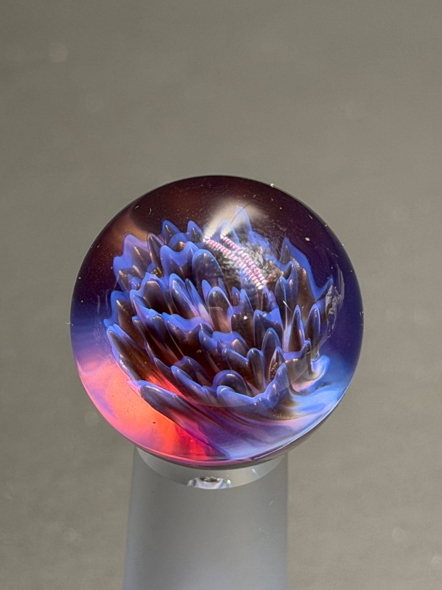 SLYNXXGLASS MARBLE