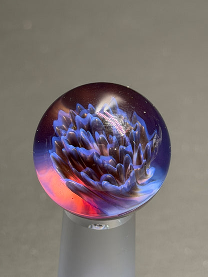 SLYNXXGLASS MARBLE
