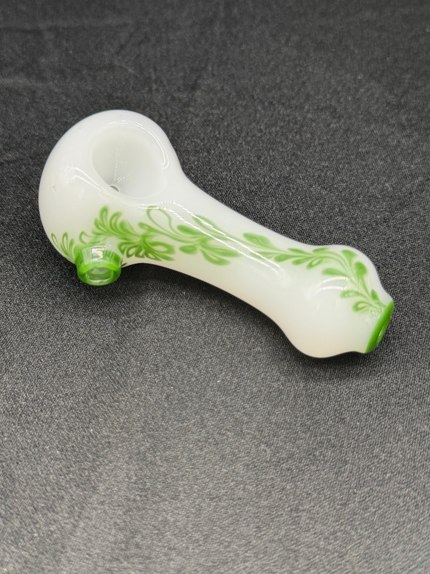 Sqwash glass half venna (2 styles sold separately)