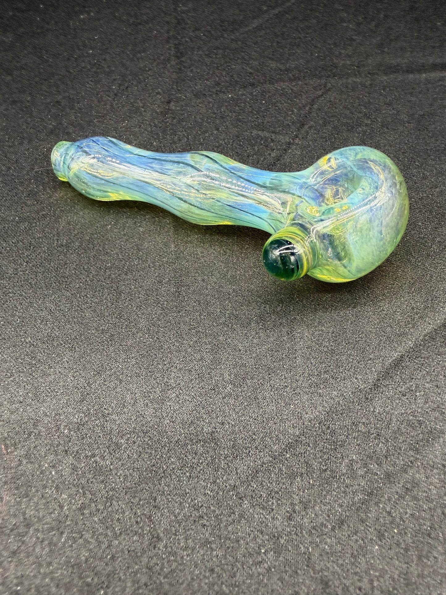 DLHGLASS BOWLS (multiple styles sold individually)