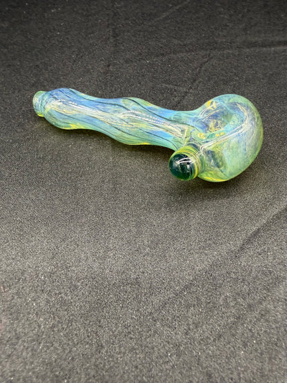 DLHGLASS BOWLS (multiple styles sold individually)