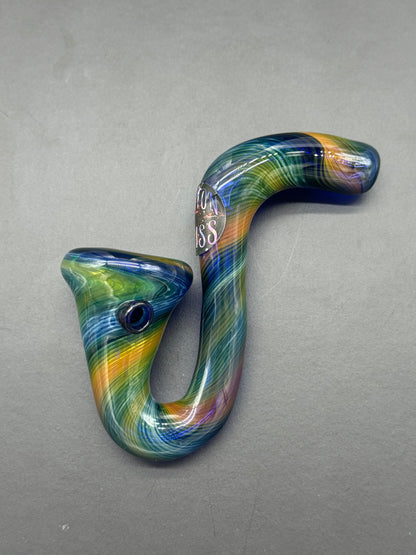 PHOTON GLASS G+S SHERLOCK