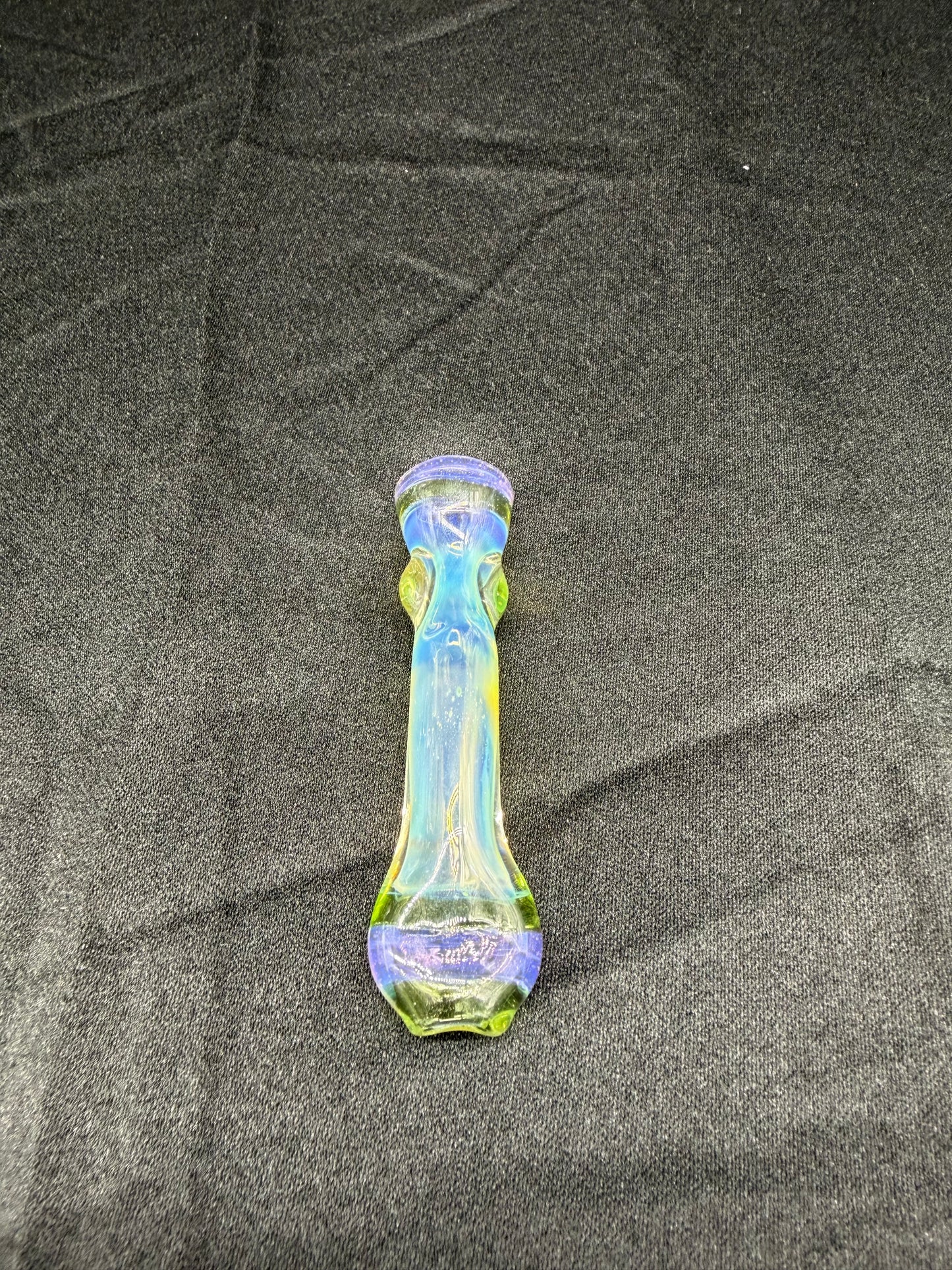 FREEWAYGLASSART CHILLUM