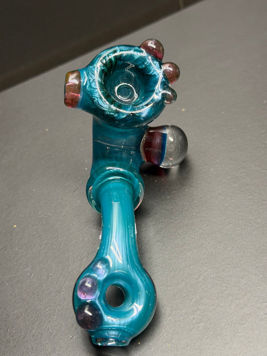 SLYNXXGLASS SHERLOCK