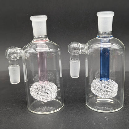 14MM FRITTED MATRIX ASH CATCHER