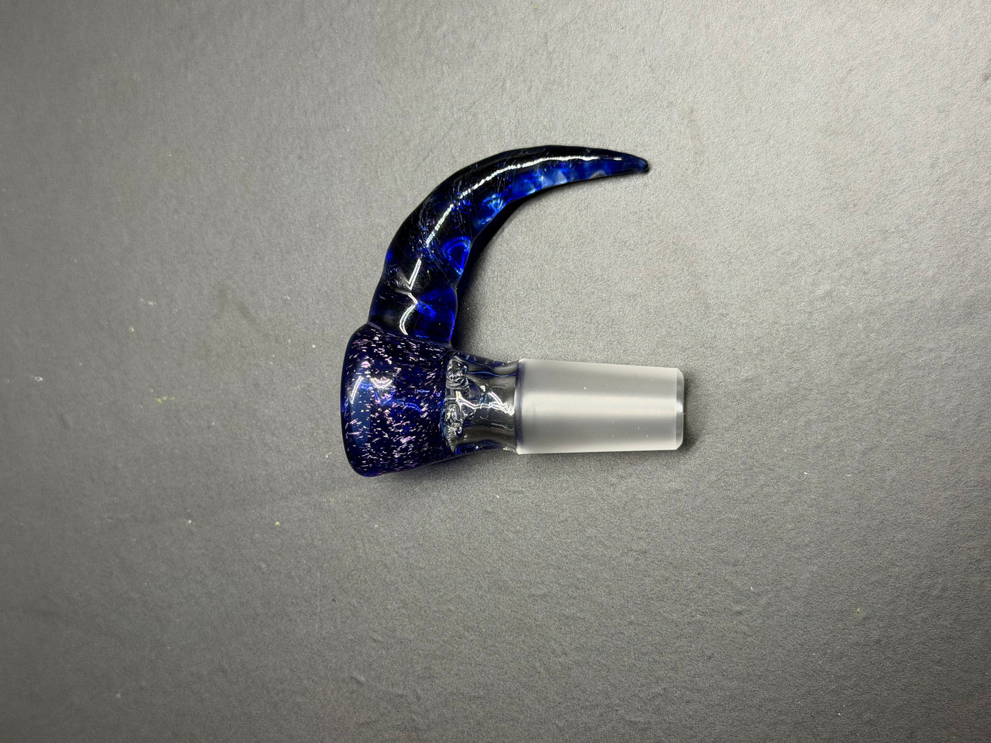 SLYNXXGLASS 14mm SLIDE
