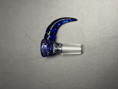 SLYNXXGLASS 14mm SLIDE