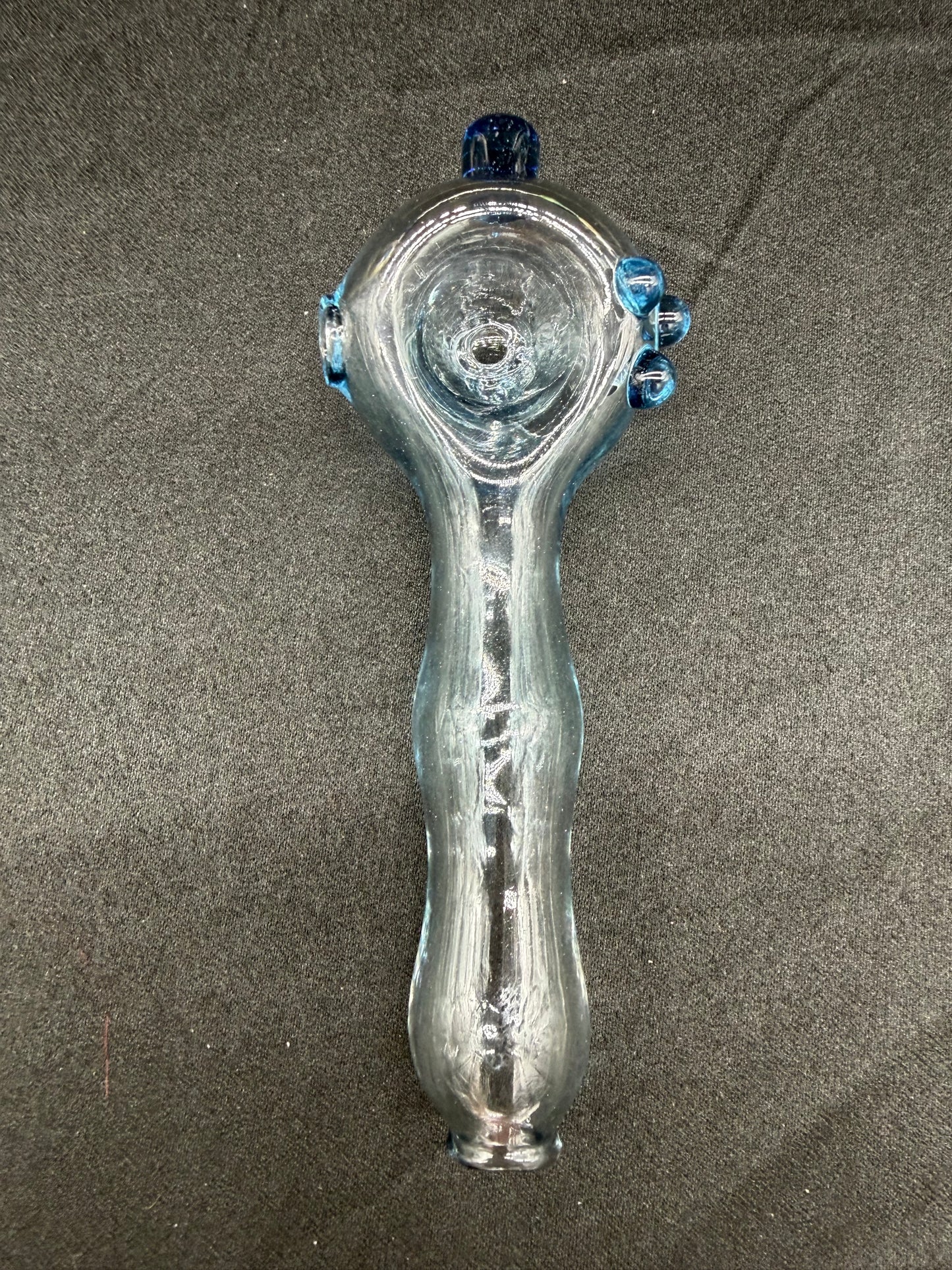 DLHGLASS BOWLS (multiple styles sold individually)