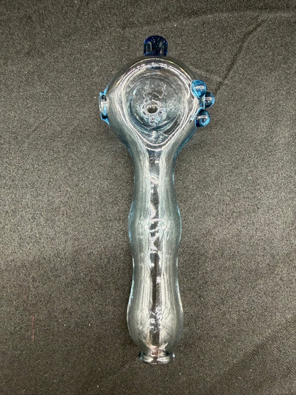 DLHGLASS BOWLS (multiple styles sold individually)