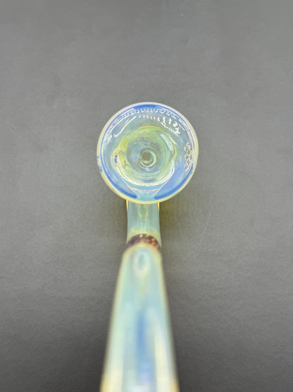 PHOTON GLASS FUME SHERLOCK