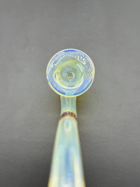 PHOTON GLASS FUME SHERLOCK