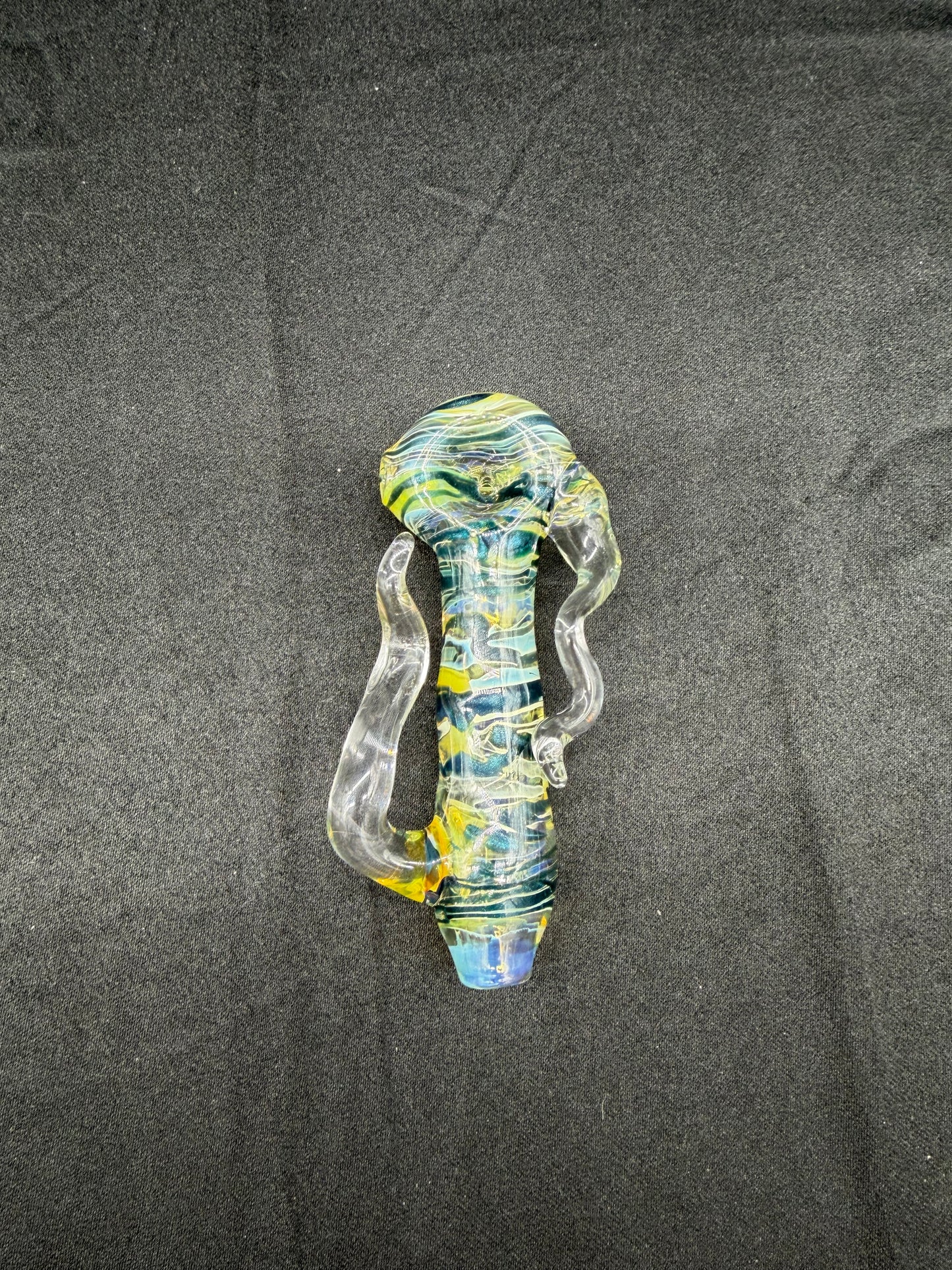 DLHGLASS BOWLS (multiple styles sold individually)