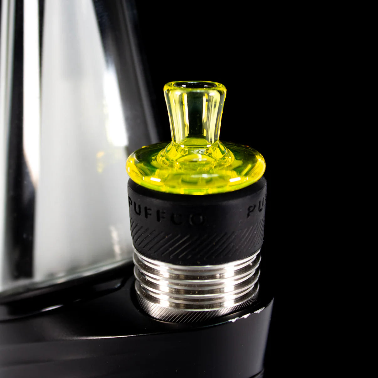 3DXL SPINNER CAP