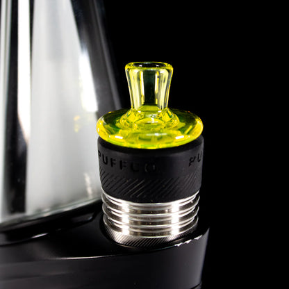 3DXL SPINNER CAP