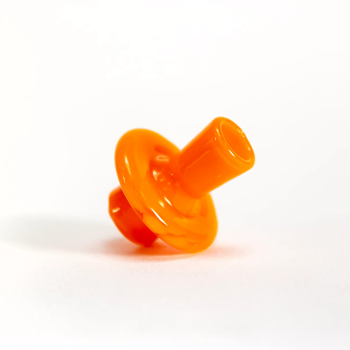 3DXL SPINNER CAP