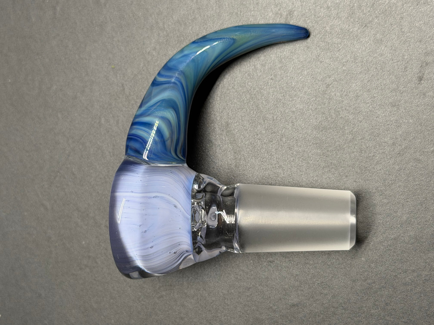 SLYNXXGLASS 14mm SLIDE