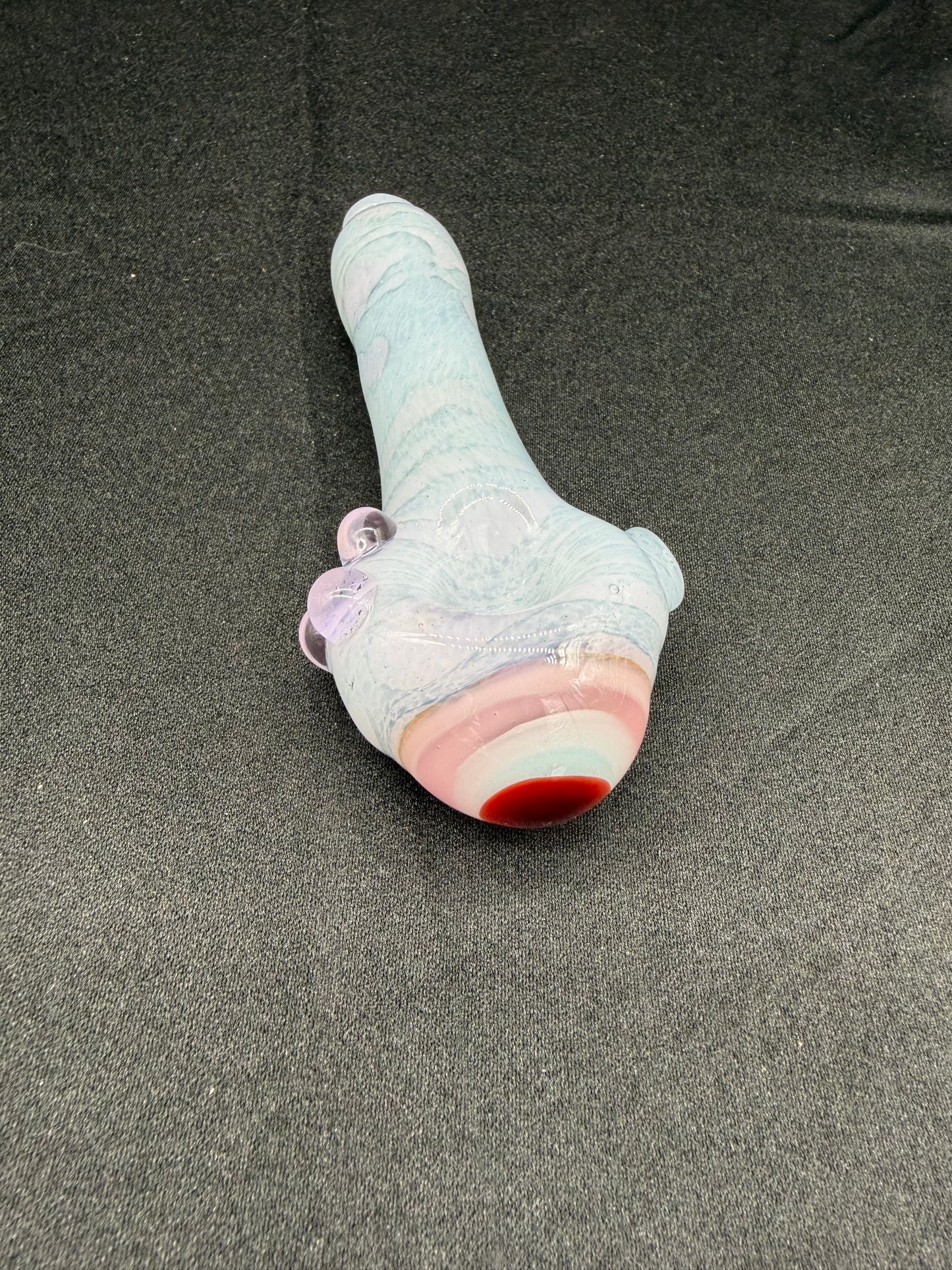 DLHGLASS BOWLS (multiple styles sold individually)