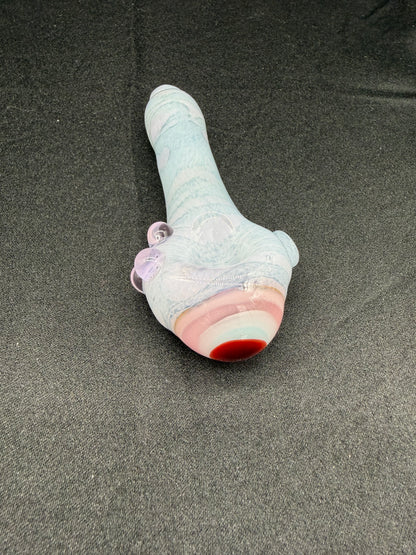 DLHGLASS BOWLS (multiple styles sold individually)