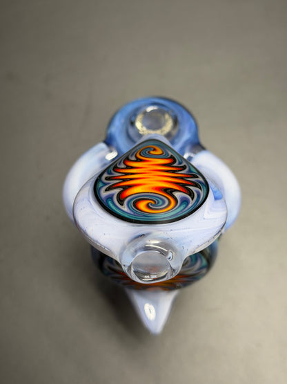 SLYNXXGLASS RIG