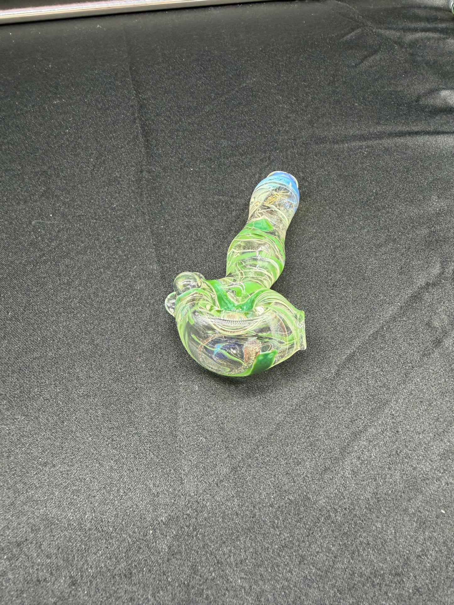 DLHGLASS BOWLS (multiple styles sold individually)