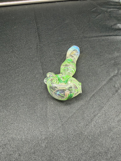 DLHGLASS BOWLS (multiple styles sold individually)