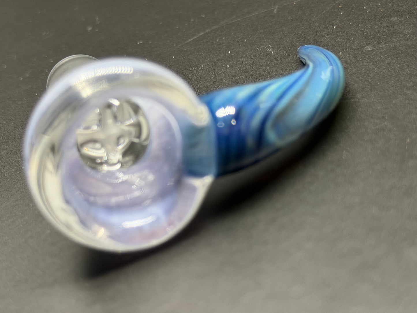 SLYNXXGLASS 14mm SLIDE