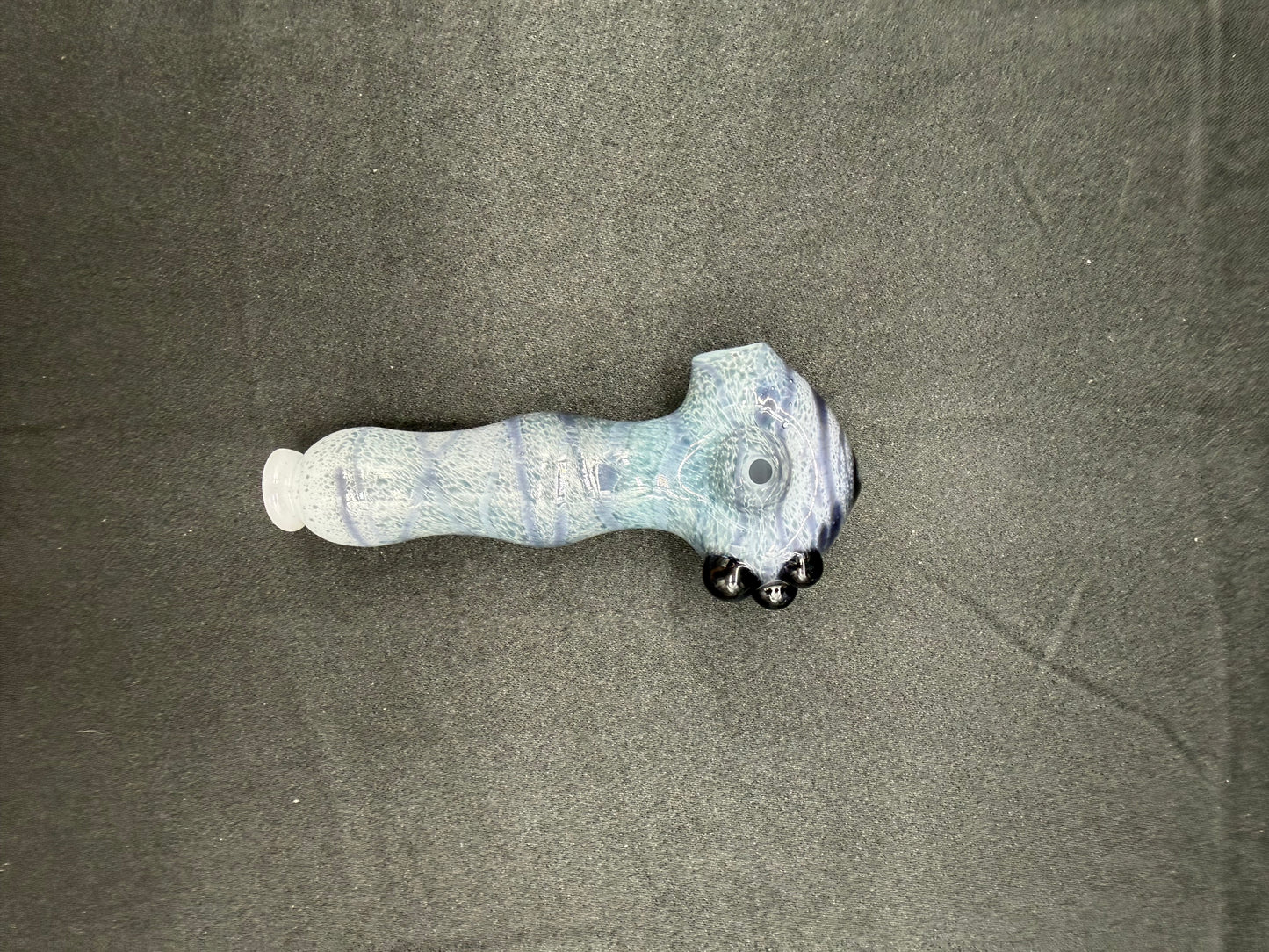 DLHGLASS BOWLS (multiple styles sold individually)