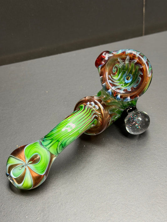 SLYNXXGLASS SHERLOCK