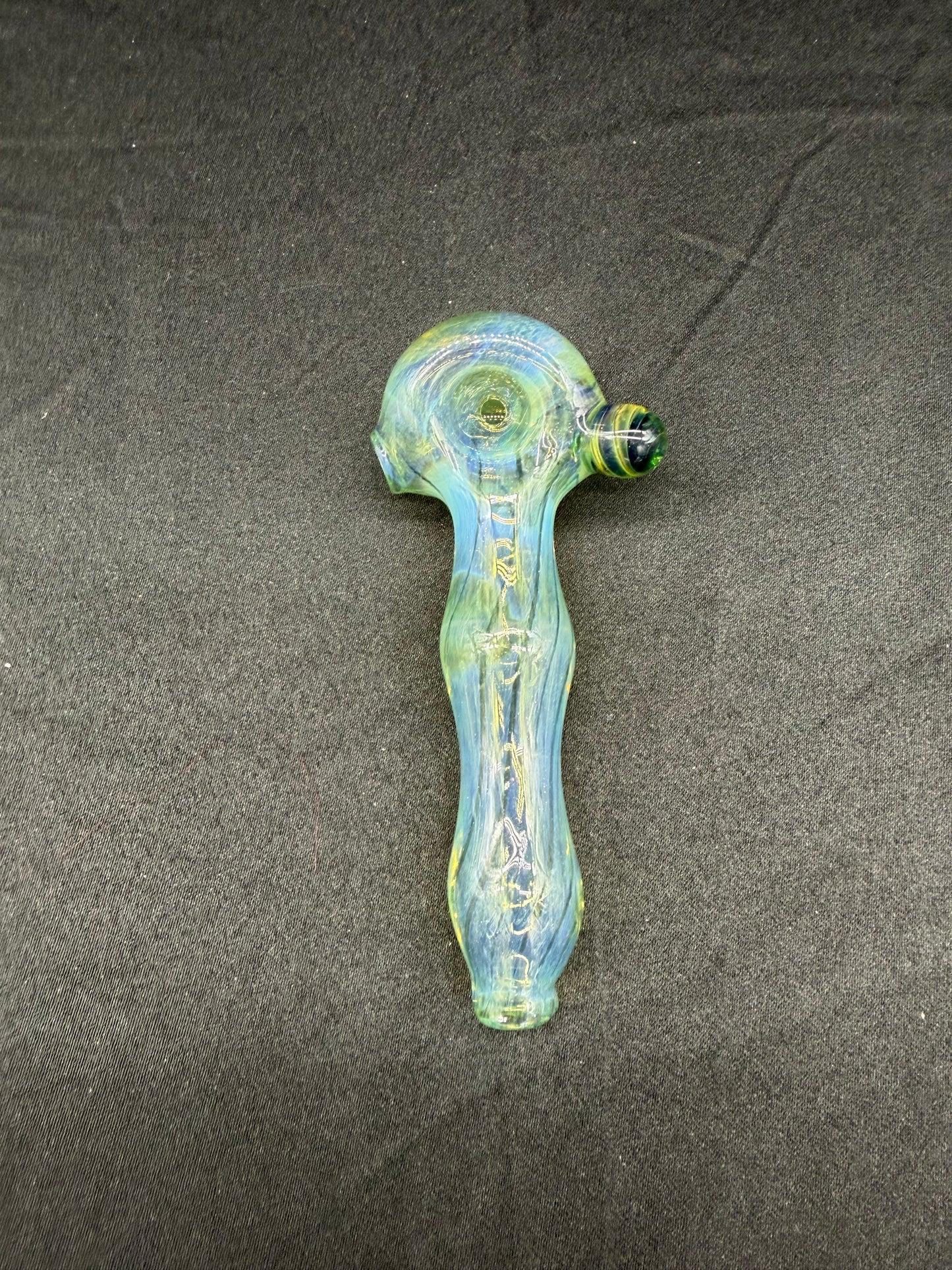 DLHGLASS BOWLS (multiple styles sold individually)
