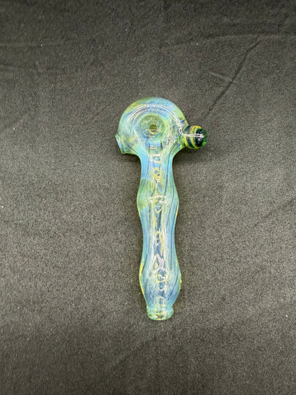 DLHGLASS BOWLS (multiple styles sold individually)
