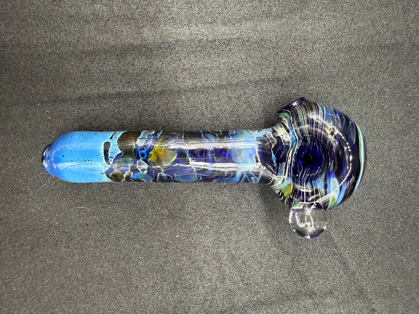 DLHGLASS BOWLS (multiple styles sold individually)