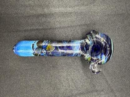DLHGLASS BOWLS (multiple styles sold individually)