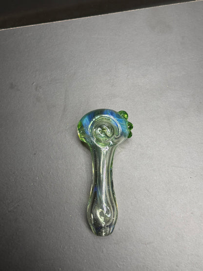 SLYNXXGLASS COLOR SPOON