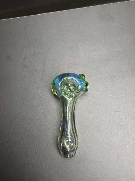 SLYNXXGLASS COLOR SPOON