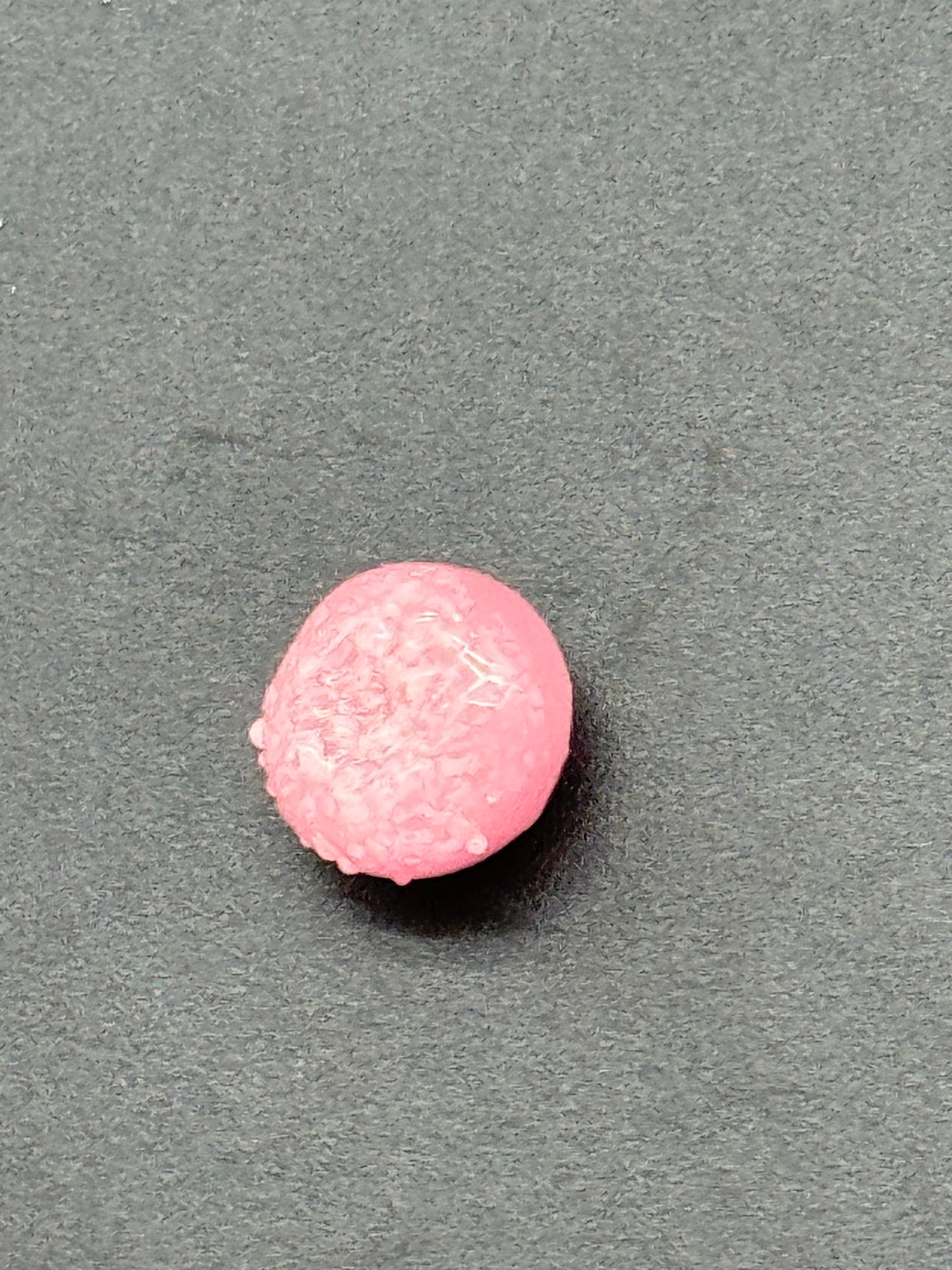 Emperial glass terp spinner